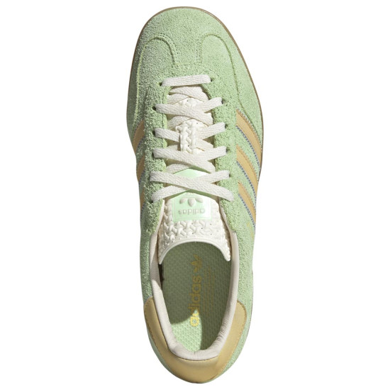 Adidas Gazelle Indoor W